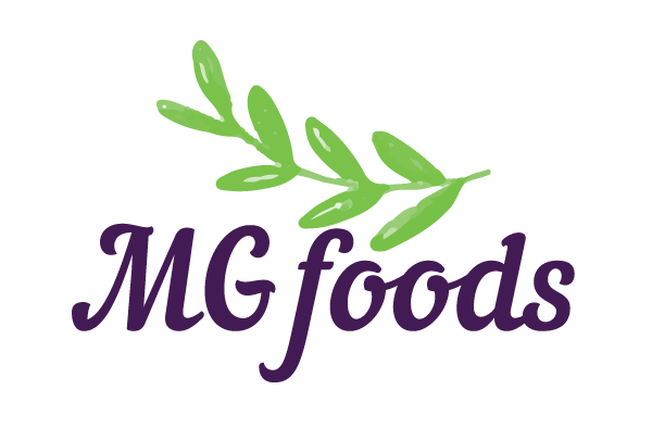 MG FOODS